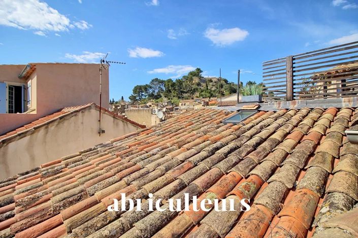 Image No.36-Apartment for sale