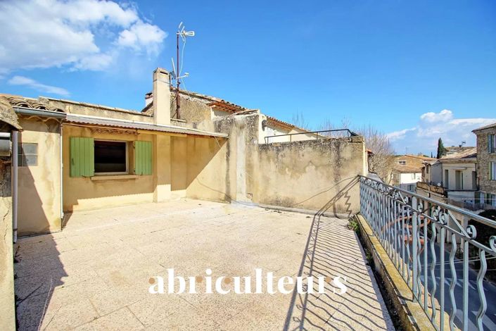 Image No.38-Apartment for sale