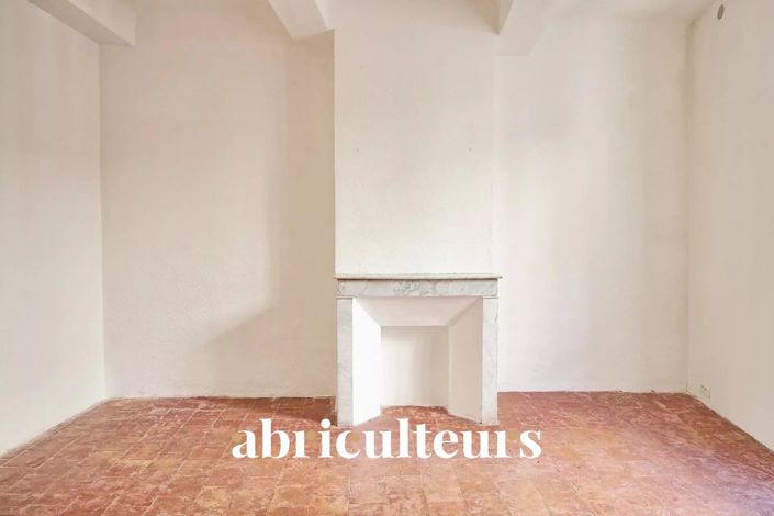 Image No.4-Apartment for sale