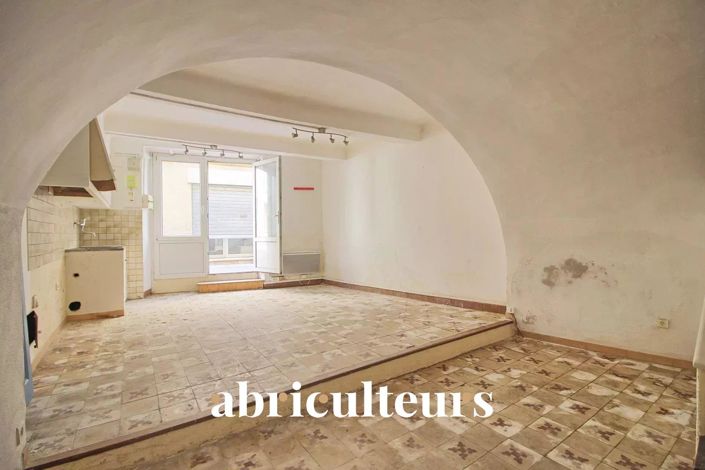 Image No.8-Apartment for sale