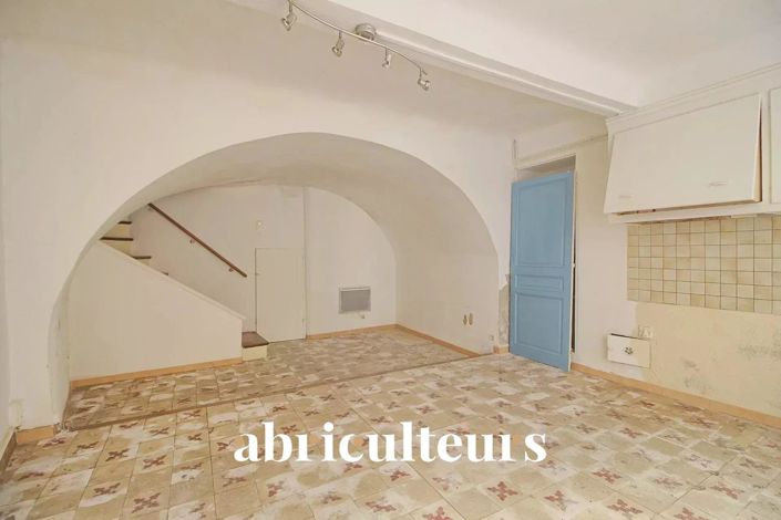 Image No.9-Apartment for sale