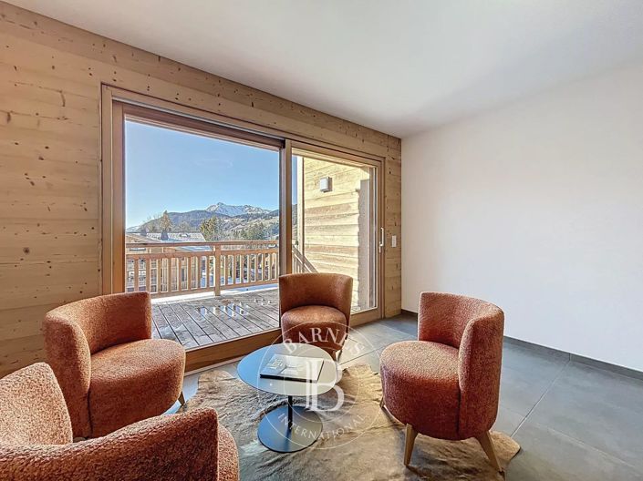 Image No.11-Apartment for sale