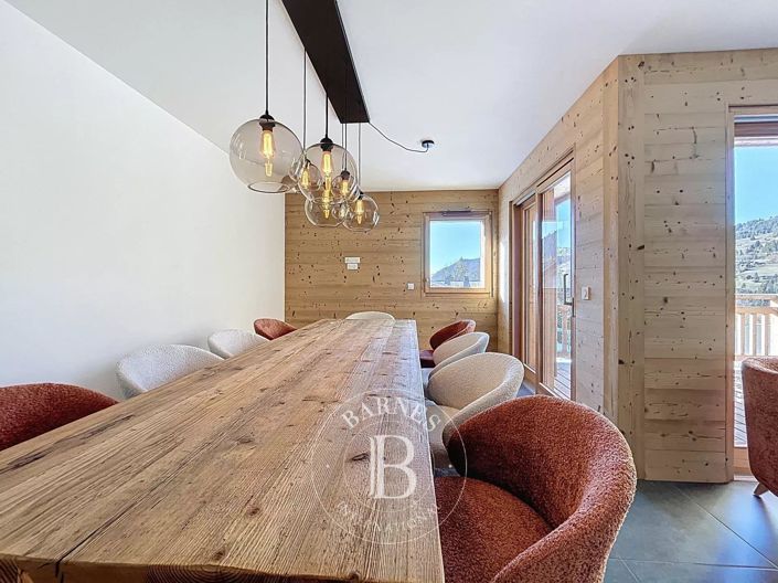 Image No.12-Apartment for sale