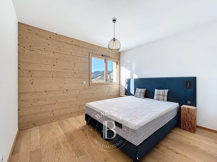 Image No.19-Apartment for sale