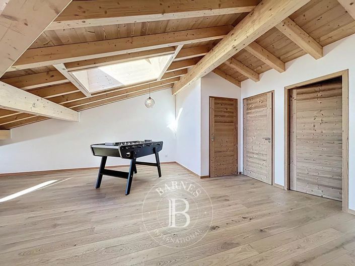 Image No.28-Apartment for sale