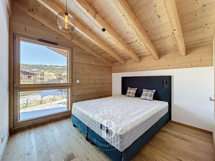 Image No.29-Apartment for sale