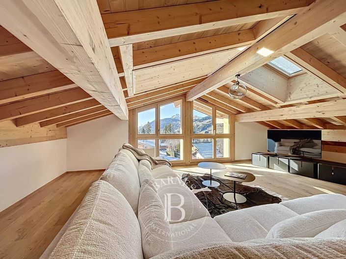 Image No.3-5 Bed Apartment for sale