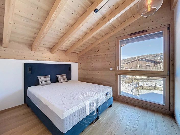 Image No.32-Apartment for sale