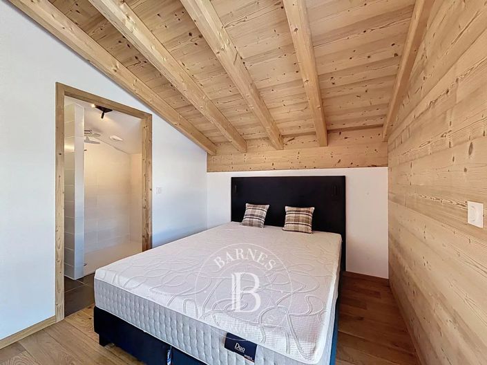 Image No.33-5 Bed Apartment for sale