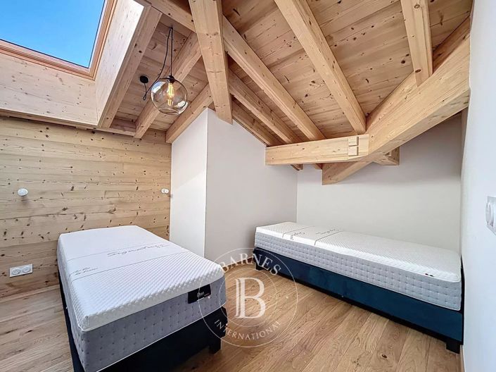 Image No.34-5 Bed Apartment for sale