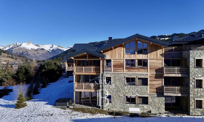 Image No.36-5 Bed Apartment for sale