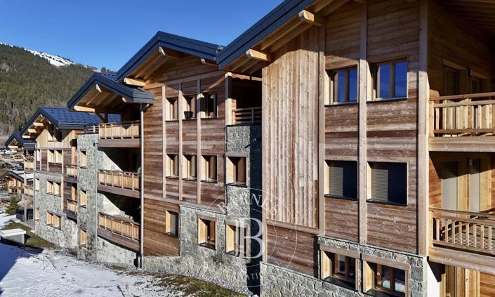 Image No.37-Apartment for sale