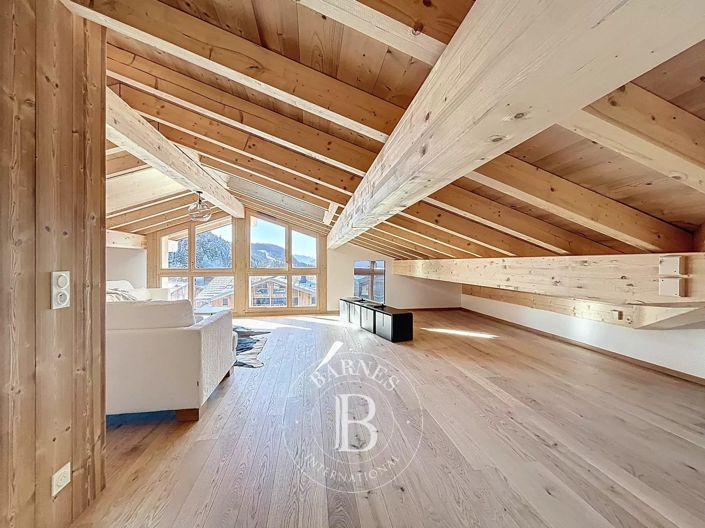 Image No.4-5 Bed Apartment for sale