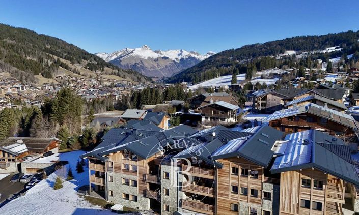 Image No.40-5 Bed Apartment for sale