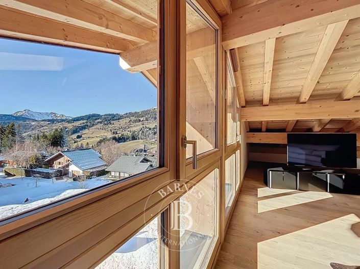 Image No.5-Apartment for sale