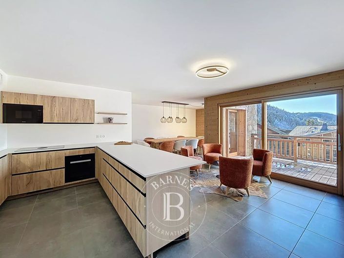 Image No.7-Apartment for sale