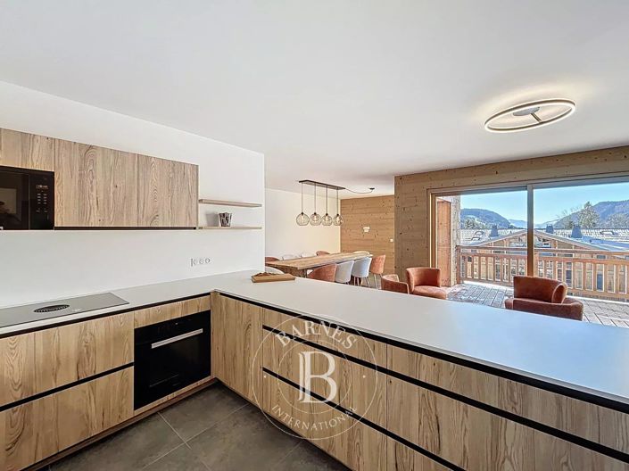 Image No.8-Apartment for sale