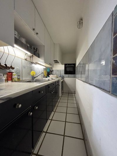 Image No.10-5 Bed House for sale