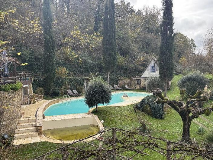 Image No.3-5 Bed House for sale