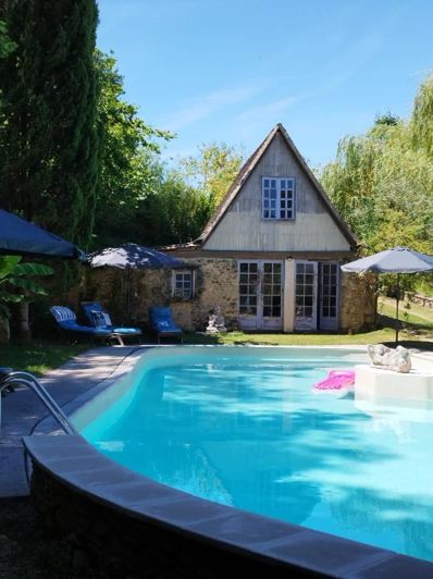 Image No.4-5 Bed House for sale