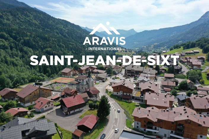 Image No.6-3 Bed Apartment for sale