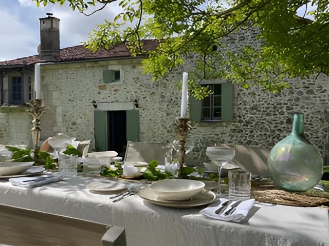 Image No.5-4 Bed House for sale