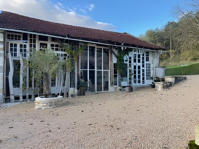 Image No.6-4 Bed House for sale