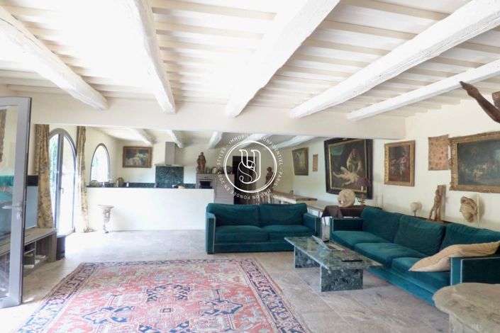 Image No.3-4 Bed House for sale