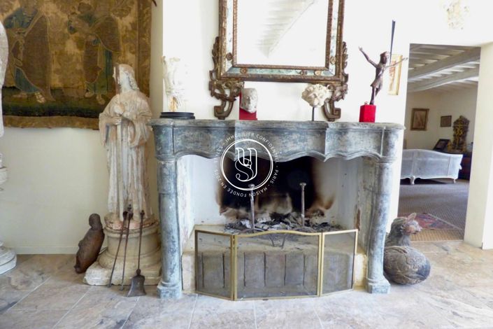 Image No.5-4 Bed House for sale