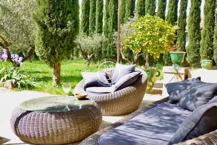 Image No.8-4 Bed House for sale