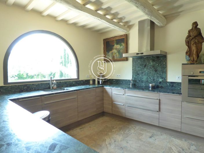 Image No.9-4 Bed House for sale