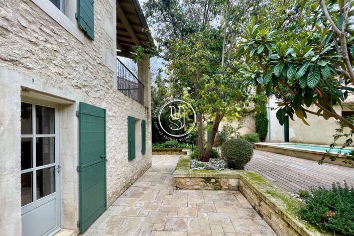 Image No.11-House for sale