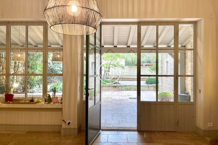 Image No.12-House for sale