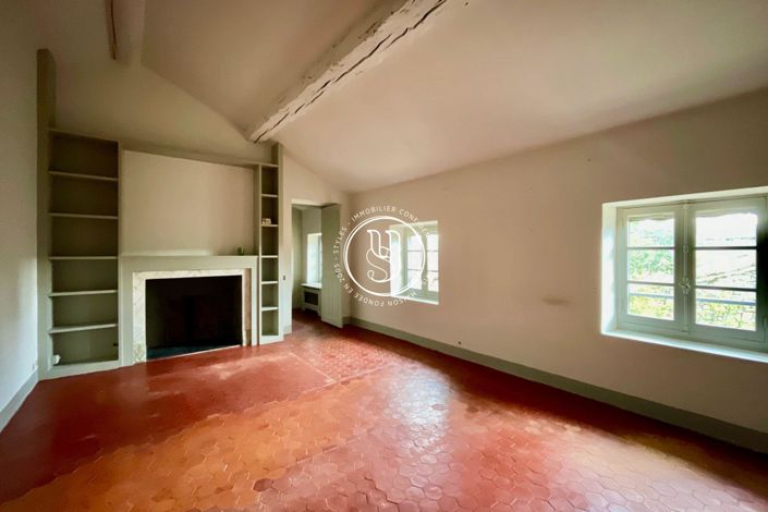 Image No.15-House for sale