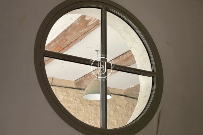 Image No.17-House for sale