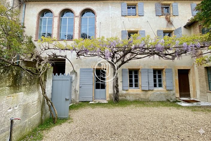 Image No.3-House for sale