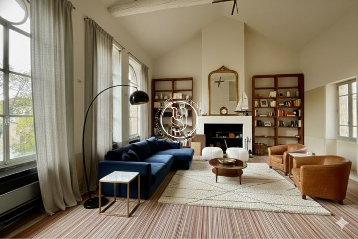 Image No.4-House for sale