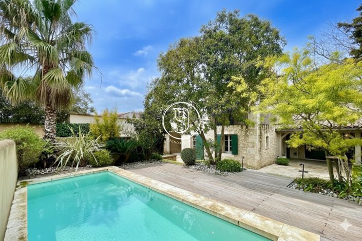 Image No.8-House for sale