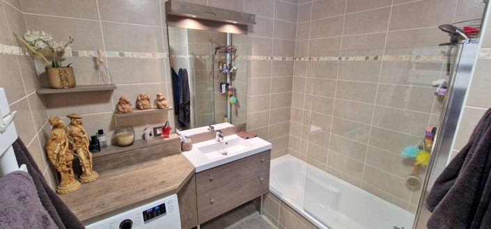 Image No.7-2 Bed Apartment for sale