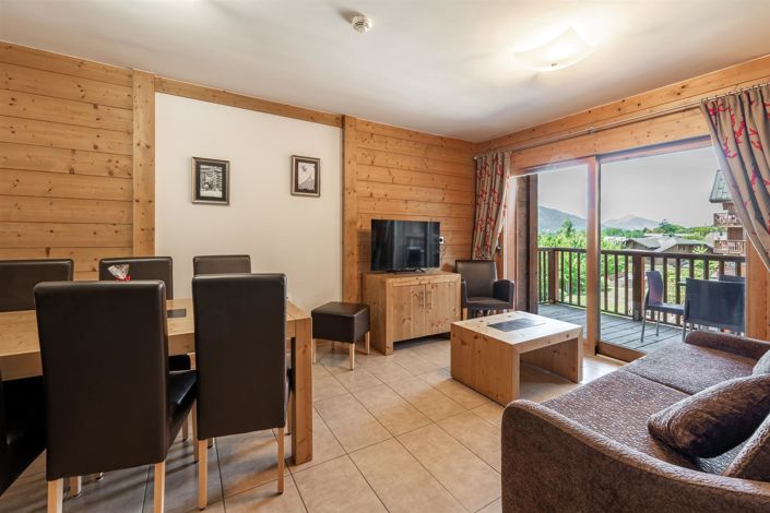 Image No.2-2 Bed Apartment for sale