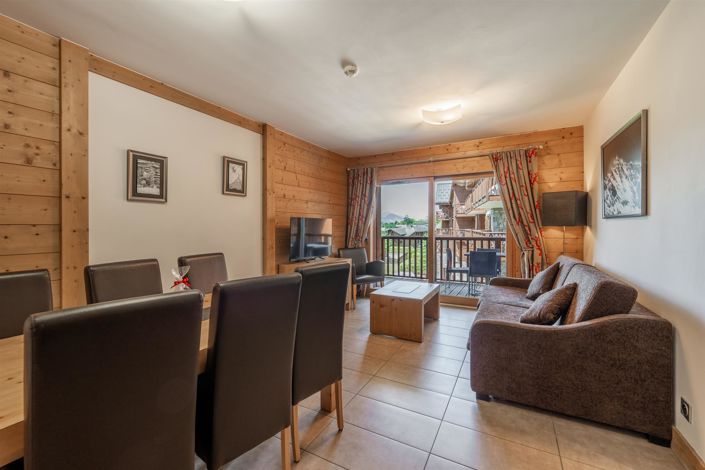 Image No.3-2 Bed Apartment for sale