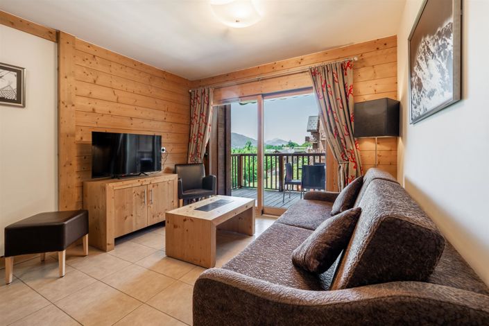 Image No.4-2 Bed Apartment for sale