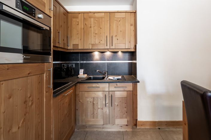 Image No.6-2 Bed Apartment for sale