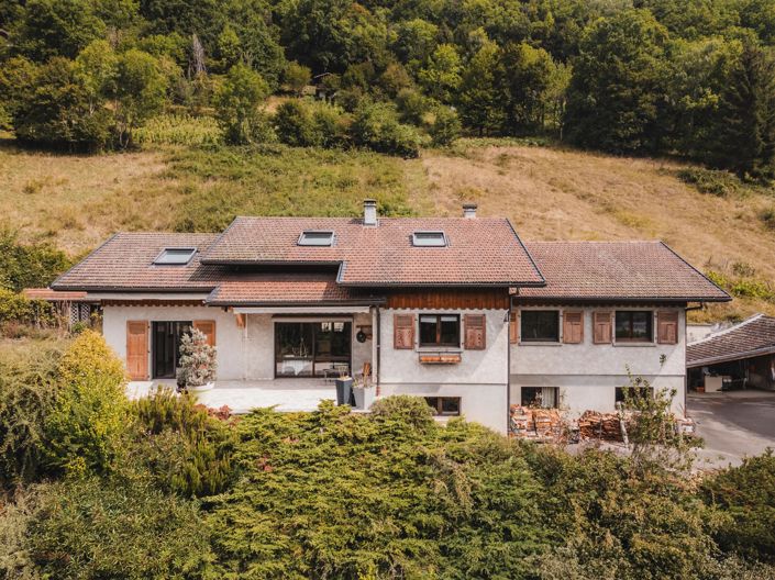 Image No.6-6 Bed House for sale