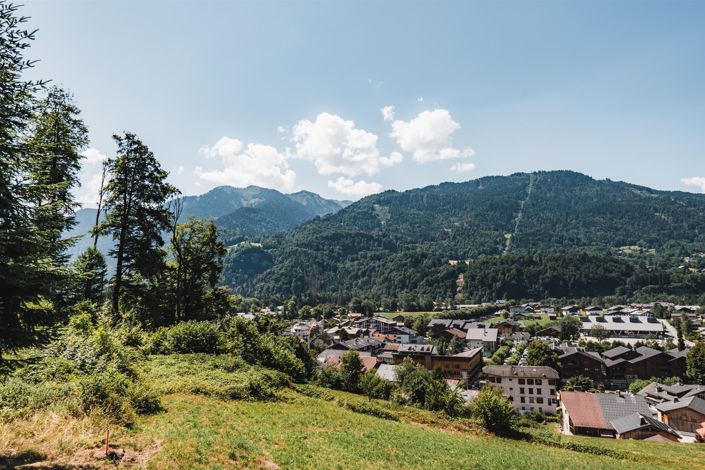 Image No.14-2 Bed Apartment for sale