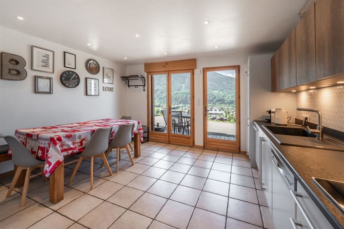 Image No.6-2 Bed Apartment for sale