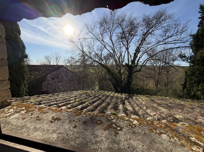 Image No.11-5 Bed House for sale