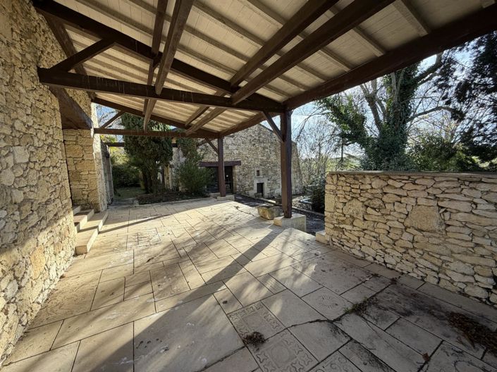 Image No.16-5 Bed House for sale