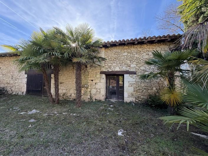 Image No.18-5 Bed House for sale