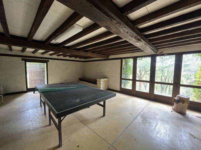 Image No.19-5 Bed House for sale